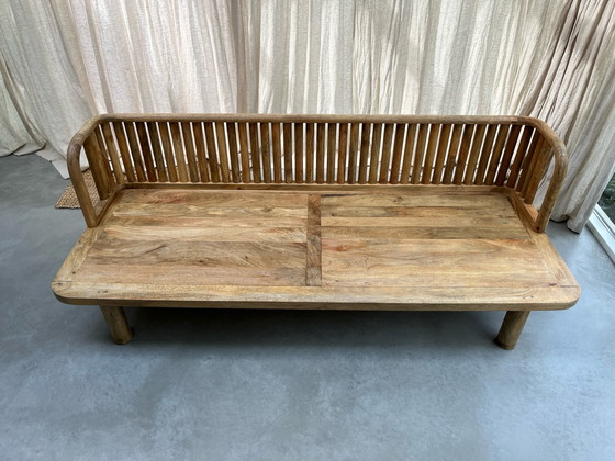 Image 1 of House Doctor Morena Sofa