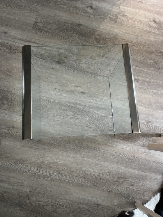 Image 1 of Gallotti & Radice Couchtisch und Beistelltisch