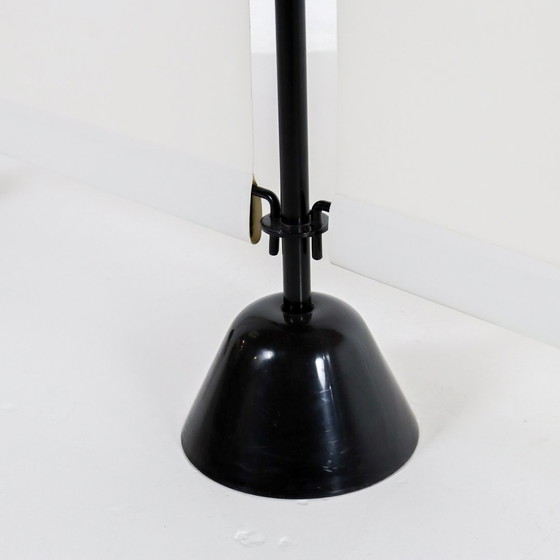 Image 1 of Zanotta Servento Raumteiler 80er Jahre