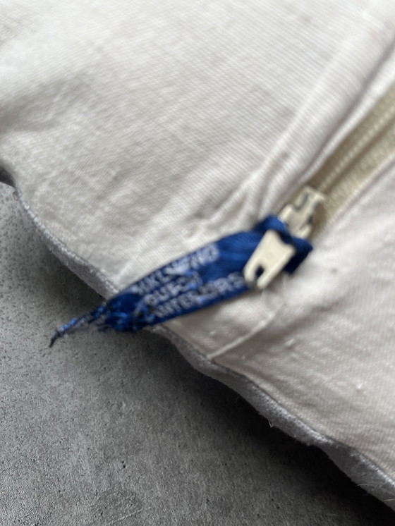 Image 1 of HK Wohnkissen