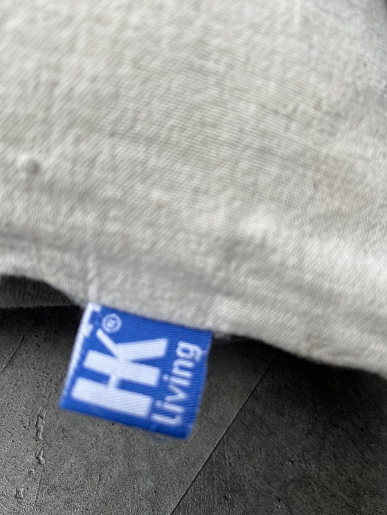 Image 1 of HK Wohnkissen