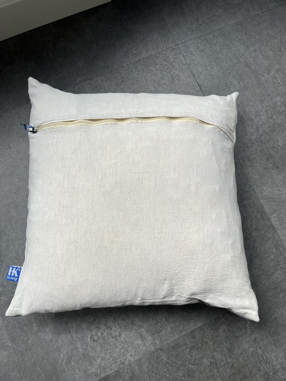 Image 1 of HK Wohnkissen