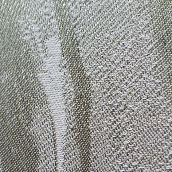 Image 1 of Anke Land Jacquard gewebte Wandkunst