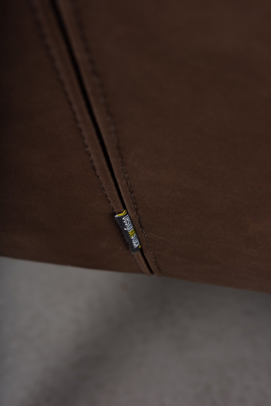 Image 1 of Design auf Stock Solo Chair mit Ottomane