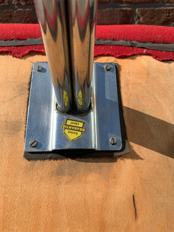 Image 1 of Brabantia Home Steel Esszimmerstuhl