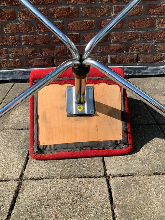 Image 1 of Brabantia Home Steel Esszimmerstuhl