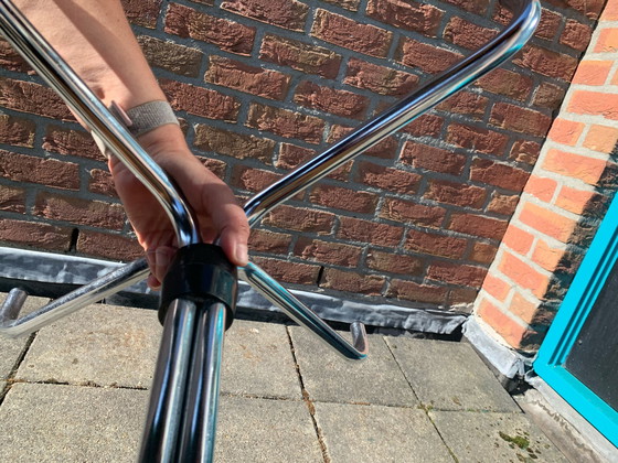 Image 1 of Brabantia Home Steel Esszimmerstuhl