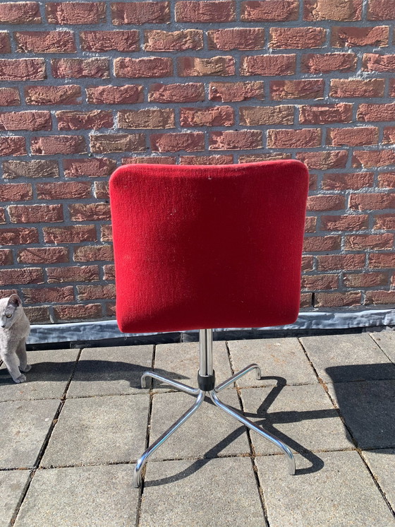 Image 1 of Brabantia Home Steel Esszimmerstuhl