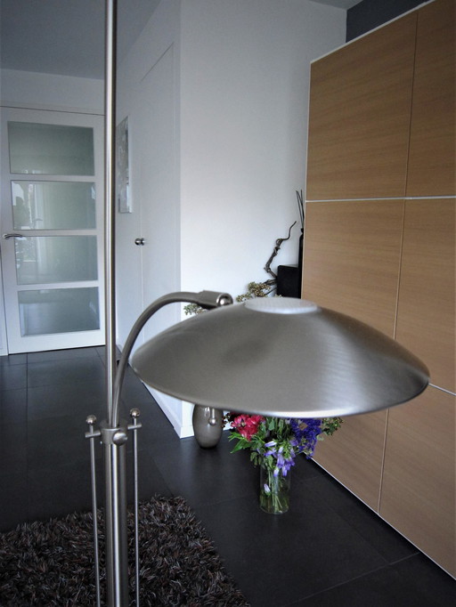 Steinhauwer Stehlampe