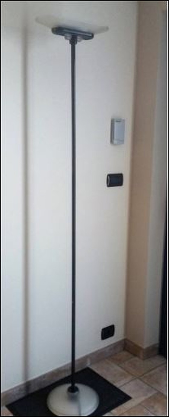 Image 1 of Arteluce-Stehlampe