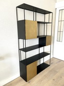 Pols Potten Shelf Regal