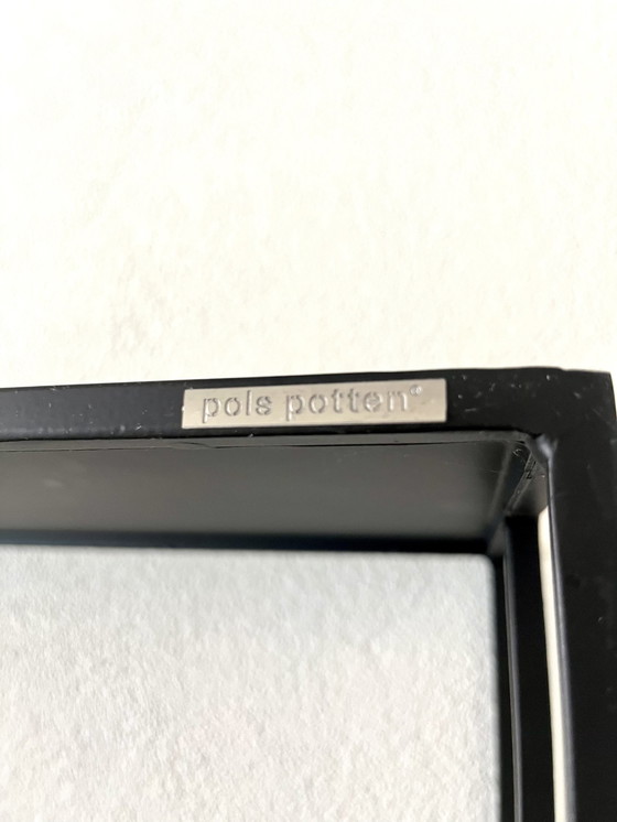 Image 1 of Pols Potten Shelf Regal