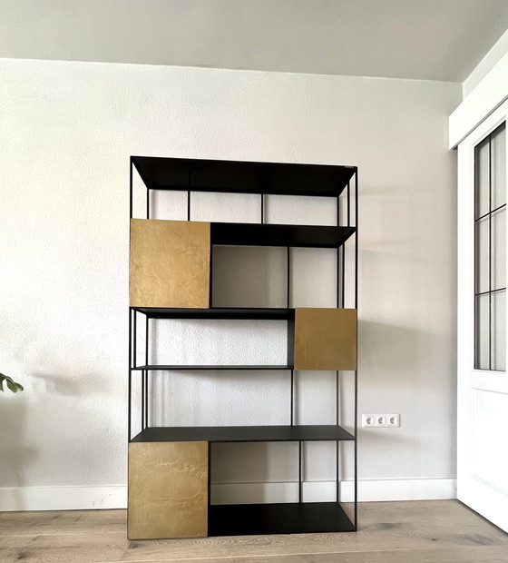 Image 1 of Pols Potten Shelf Regal