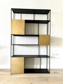 Pols Potten Shelf Regal