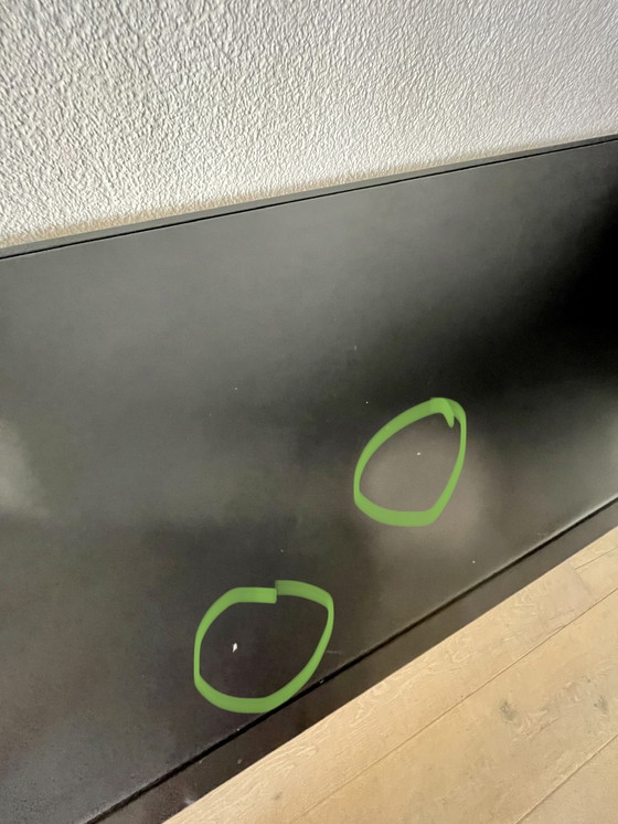 Image 1 of Pols Potten Shelf Regal