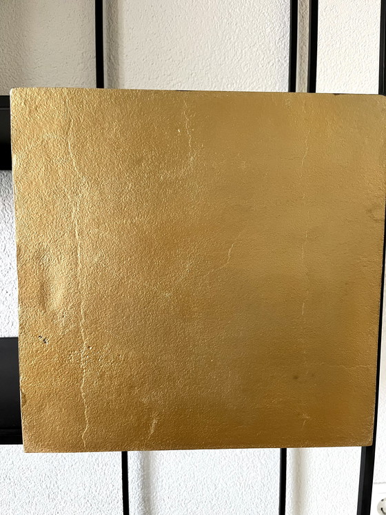 Image 1 of Pols Potten Shelf Regal