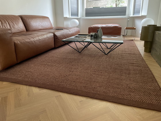 Image 1 of Wolle mit Recht / Tirektion