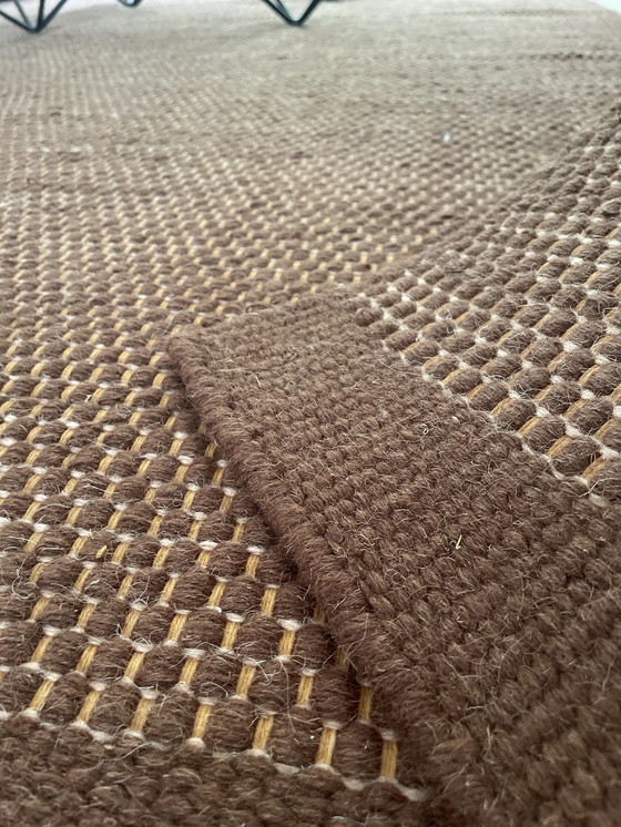 Image 1 of Wolle mit Recht / Tirektion