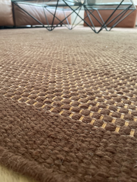 Image 1 of Wolle mit Recht / Tirektion