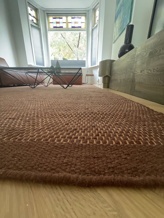 Image 1 of Wolle mit Recht / Tirektion