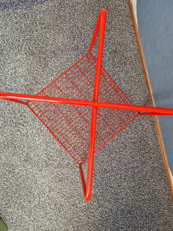 Image 1 of Niels Gammelgaard Jarpen Couchtisch