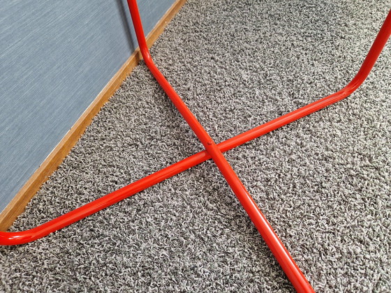 Image 1 of Niels Gammelgaard Jarpen Couchtisch