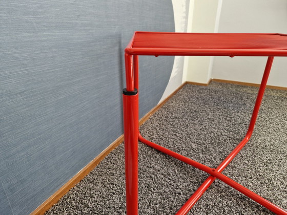 Image 1 of Niels Gammelgaard Jarpen Couchtisch