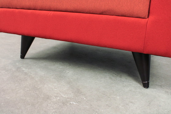 Image 1 of Kees Marcelis Sessel