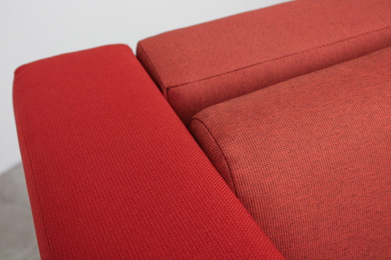 Image 1 of Kees Marcelis Sessel