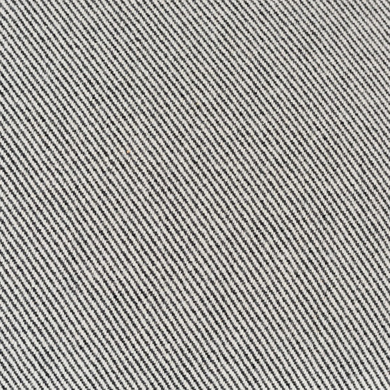 Image 1 of Ausgefallenes Sofa im dänischen Design von Johannes Andersen