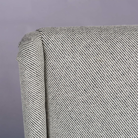 Image 1 of Ausgefallenes Sofa im dänischen Design von Johannes Andersen