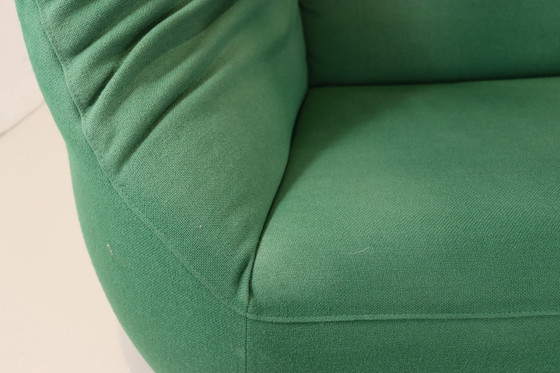 Image 1 of Leolux Gynko Ecksofa