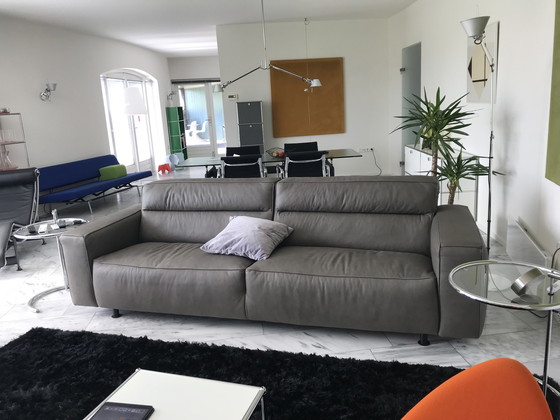 Image 1 of Cartel Living Replay-Sofa