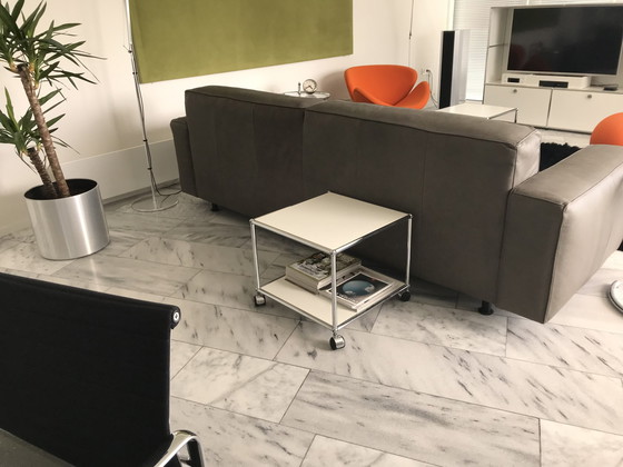 Image 1 of Cartel Living Replay-Sofa