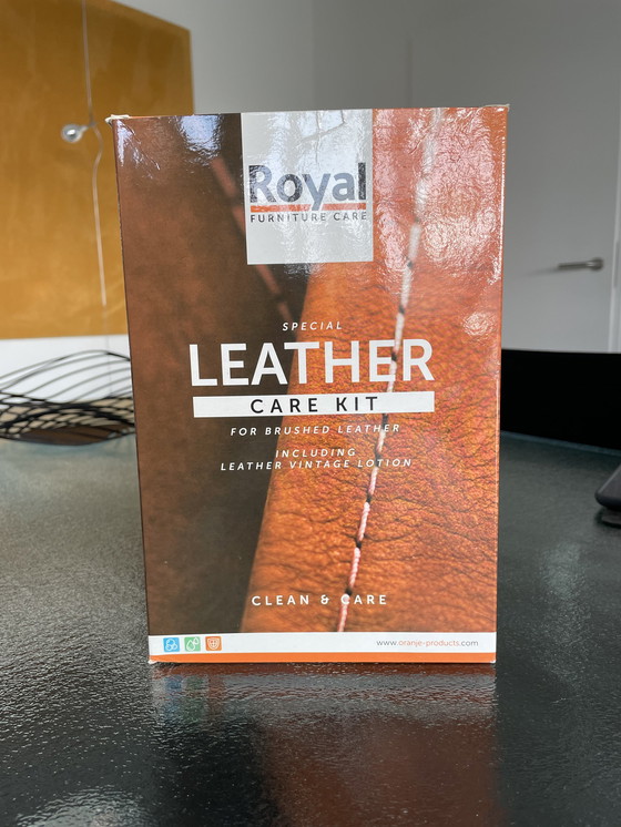 Image 1 of Cartel Living Replay-Sofa