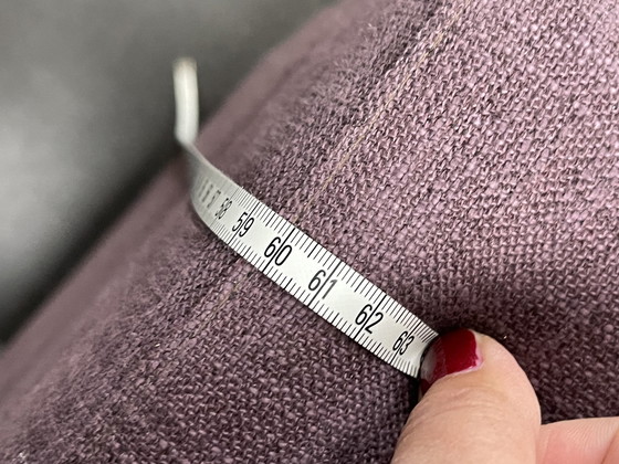 Image 1 of Stubby-Bank