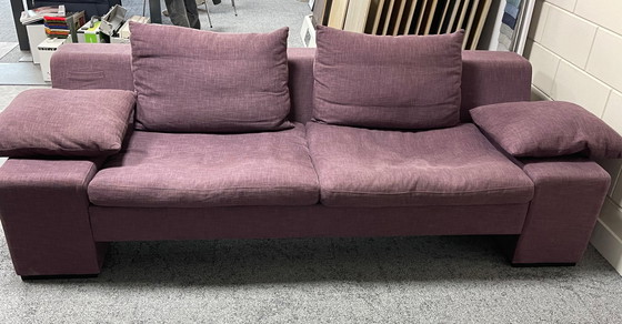 Image 1 of Stubby-Bank