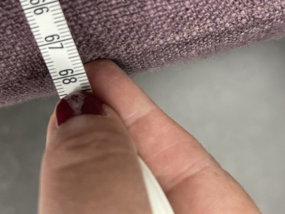 Image 1 of Stubby-Bank