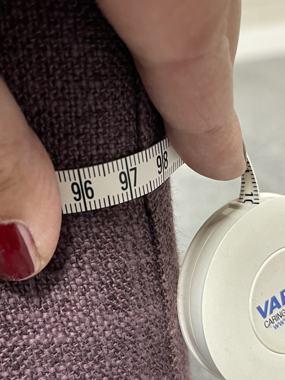 Image 1 of Stubby-Bank