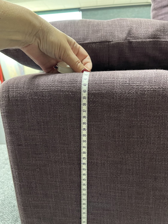 Image 1 of Stubby-Bank