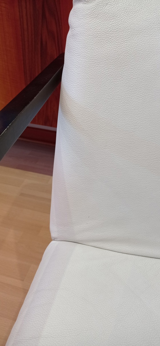 Image 1 of 2x Gilda Porada Sessel