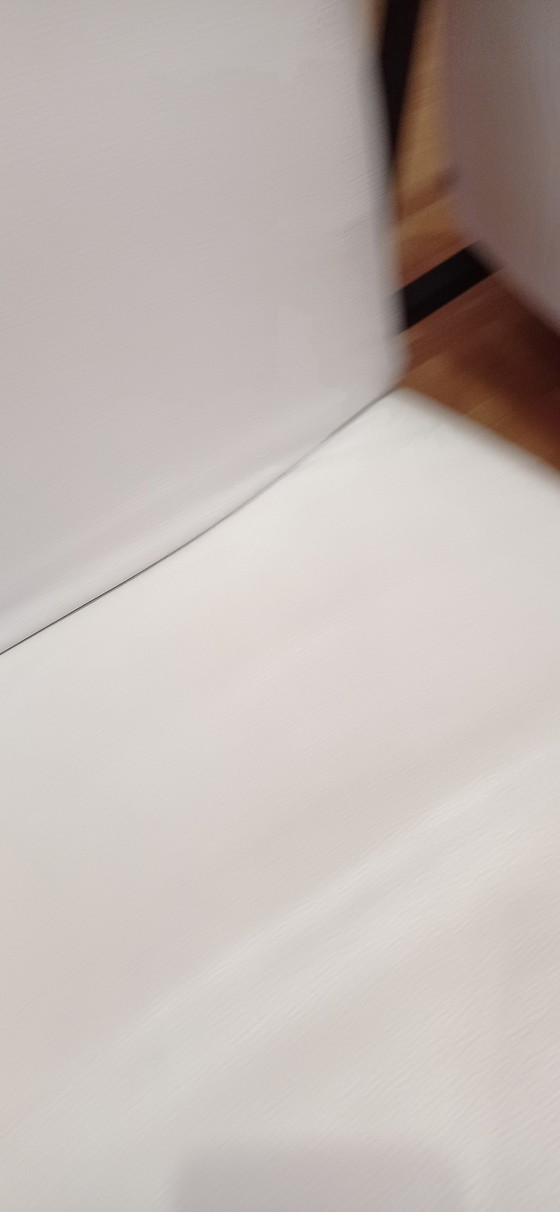 Image 1 of 2x Gilda Porada Sessel