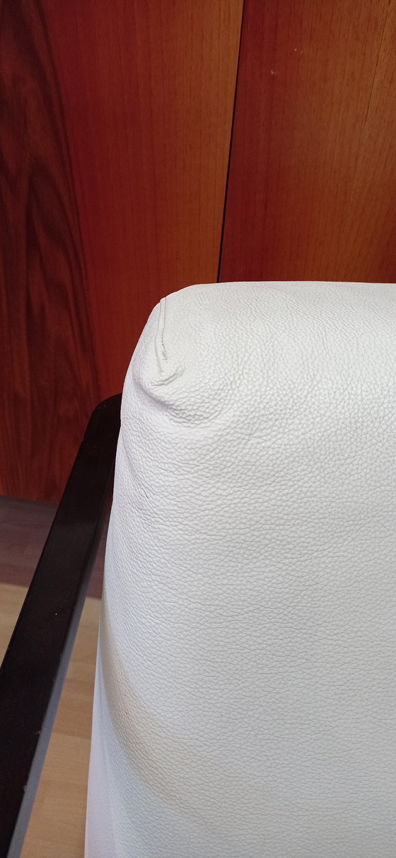 Image 1 of 2x Gilda Porada Sessel