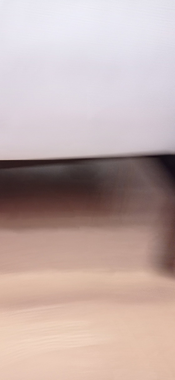 Image 1 of 2x Gilda Porada Sessel