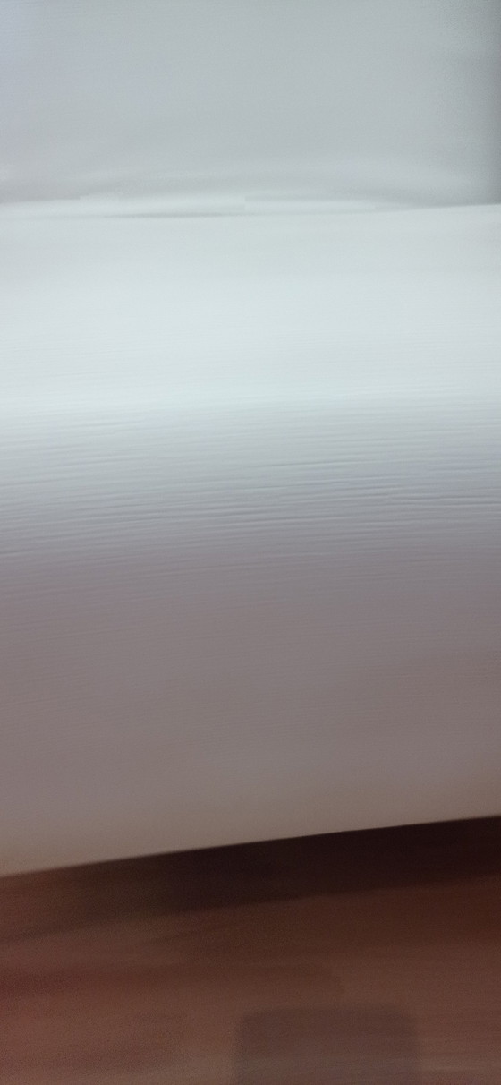 Image 1 of 2x Gilda Porada Sessel