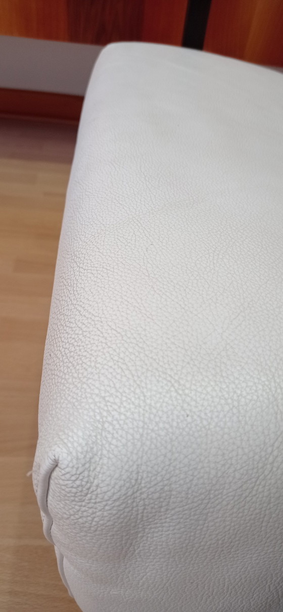 Image 1 of 2x Gilda Porada Sessel