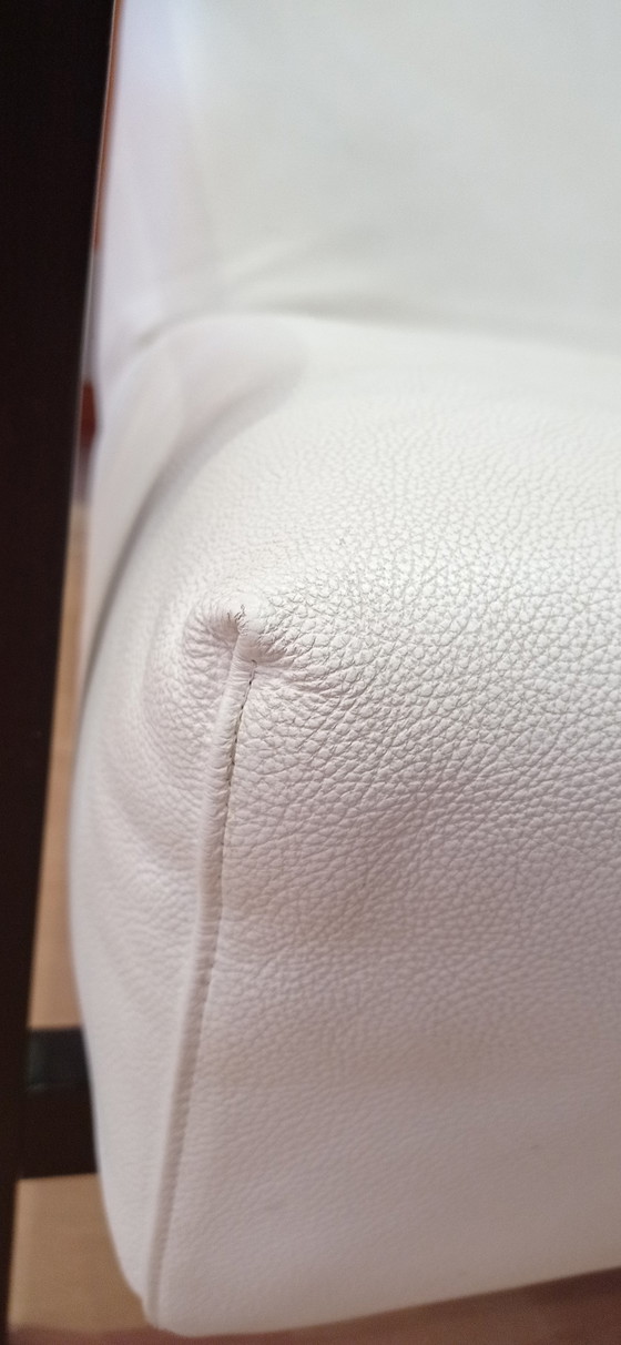 Image 1 of 2x Gilda Porada Sessel