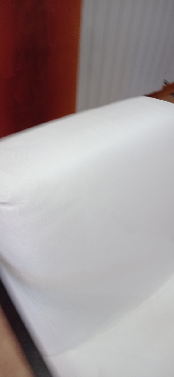 Image 1 of 2x Gilda Porada Sessel