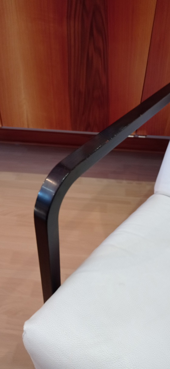 Image 1 of 2x Gilda Porada Sessel