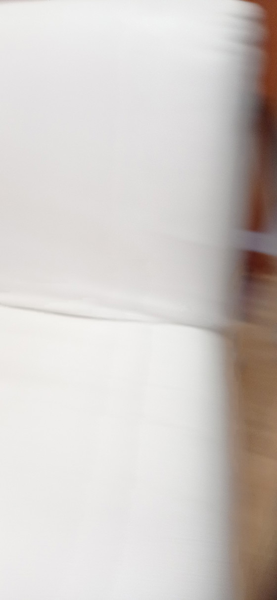 Image 1 of 2x Gilda Porada Sessel